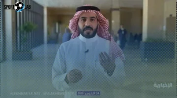 استشاري يشرح أسباب تنميل وضعف اليدين ويحذر من أوضاع الجلوس أمام الكمبيوتر والجوال